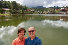 D289120