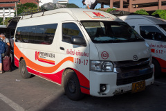 D238782