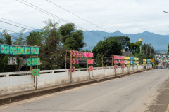 D248789