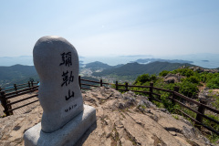 Mireuksan