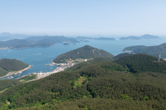 Mireuksan