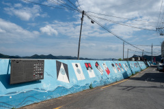 Tongyeong