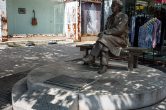 Tongyeong