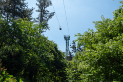 Mireuksan