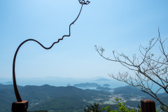 Mireuksan