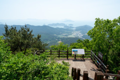 Mireuksan