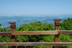 Mireuksan