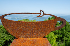 Mireuksan