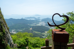 Mireuksan