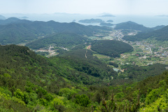 Mireuksan