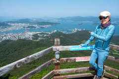 Mireuksan