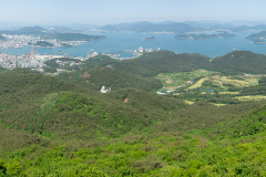 Mireuksan