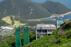 Mireuksan