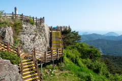 Mireuksan
