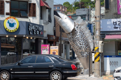 Tongyeong
