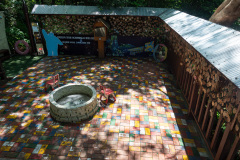 DPIRANG, Nammangsan