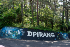 DPIRANG, Nammangsan