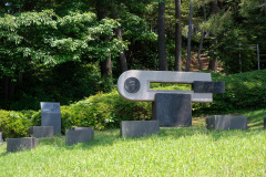 DPIRANG, Nammangsan