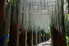DPIRANG, Nammangsan