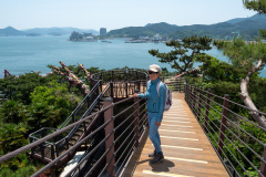 DPIRANG, Nammangsan