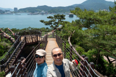 DPIRANG, Nammangsan
