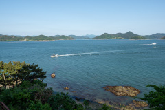 Tongyeong Concert Hall