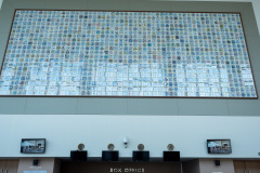 Tongyeong Concert Hall
