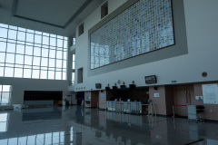 Tongyeong Concert Hall