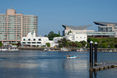 Tongyeong Concert Hall, Tongyeong Marina Wedding Hall, 통영마리나웨딩홀