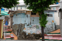 Tongyeong