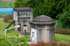 Seopirang Park