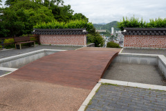 Seopirang Park