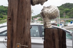 Tongyeong