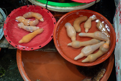 Seoho Market