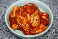 Tongyeong