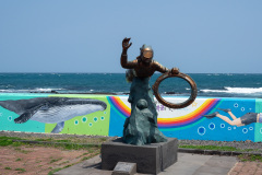 Udo
