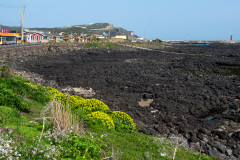 Soemeori Oreum, Udo Lighthouse