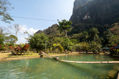 Blue Lagoon 2