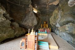 Elephant Cave
