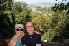 Jang Cave, Nam Song River, Tham Chang Cave