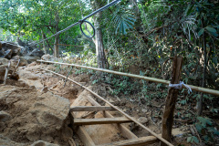 Nam Xay Viewpoint