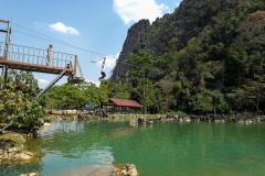 Blue Lagoon 2