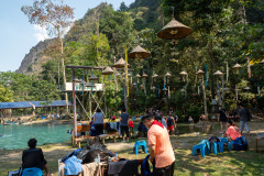 Blue Lagoon 2