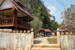 Elephant Cave