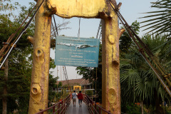 Vang Vieng