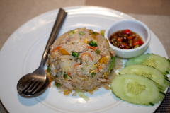 Vela Cafe and Restaurant
