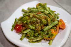 Namphet Khemsong Restaurant