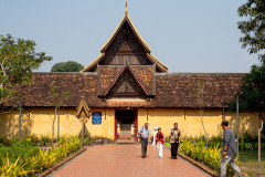 Wat Sisaket