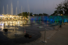 Nakharath City