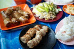 Nemsihom Restaurant